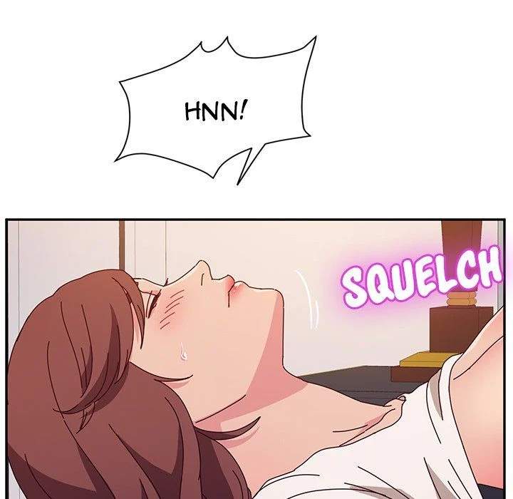 image-komik-twice-the-love-chapter-48-82/164