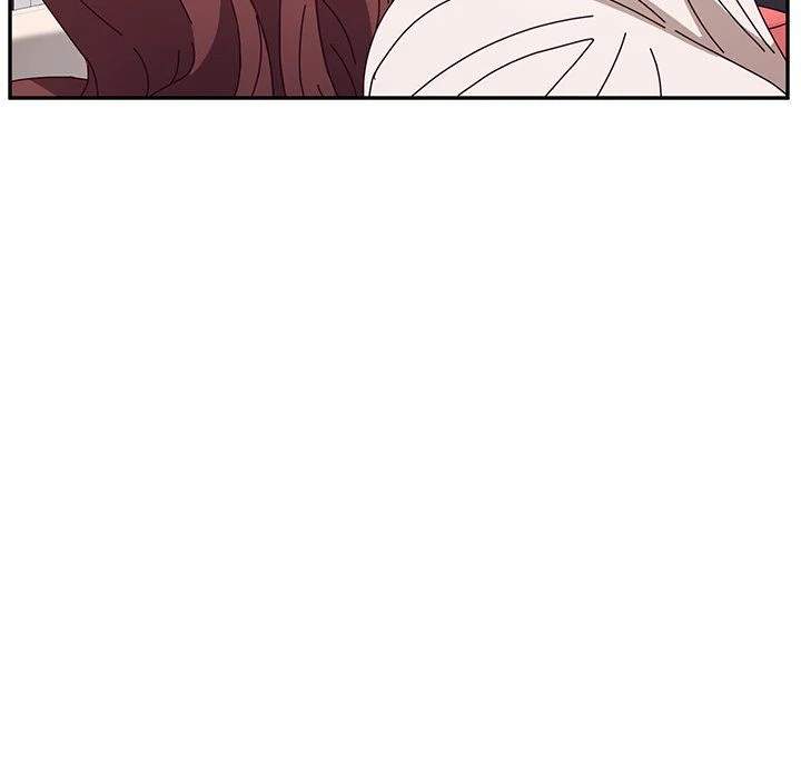 image-komik-twice-the-love-chapter-48-83/164