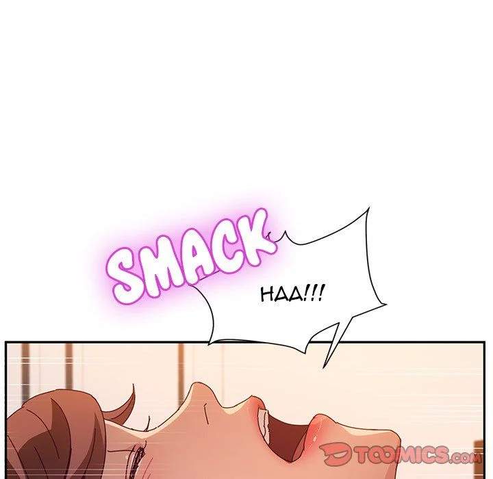 image-komik-twice-the-love-chapter-48-85/164