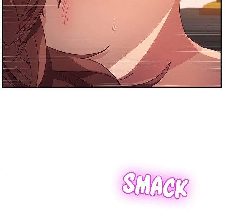 image-komik-twice-the-love-chapter-48-86/164