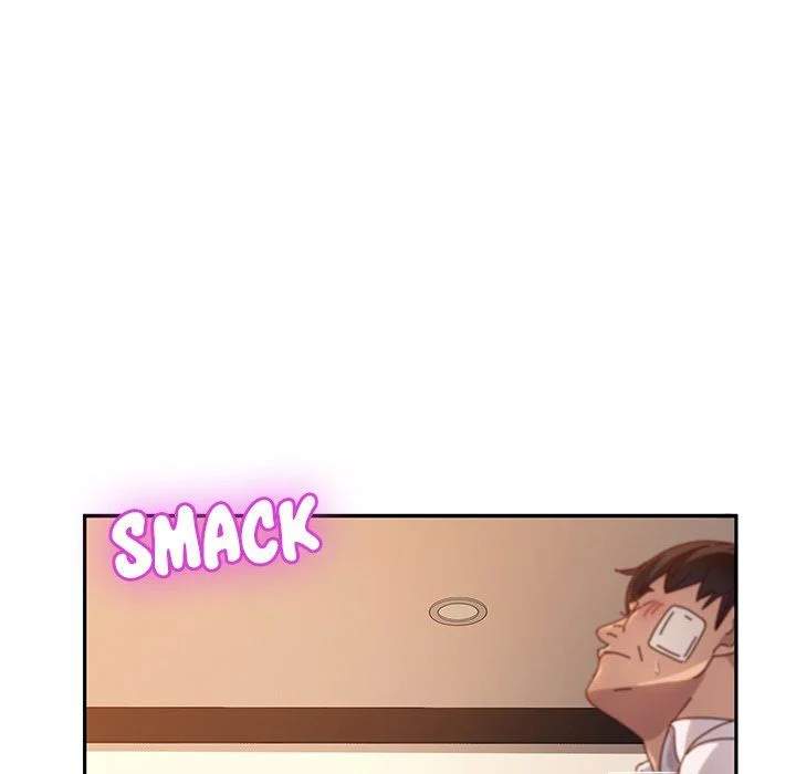 image-komik-twice-the-love-chapter-48-87/164