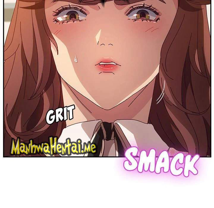 image-komik-twice-the-love-chapter-48-90/164