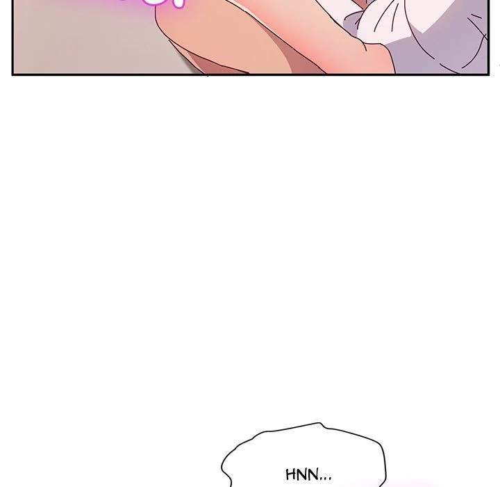 image-komik-twice-the-love-chapter-48-93/164