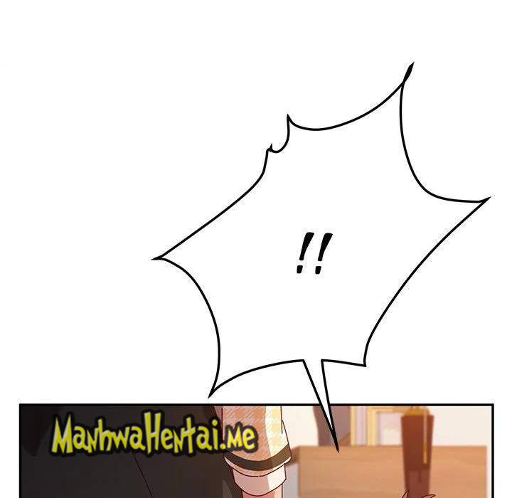 image-komik-twice-the-love-chapter-48-101/164