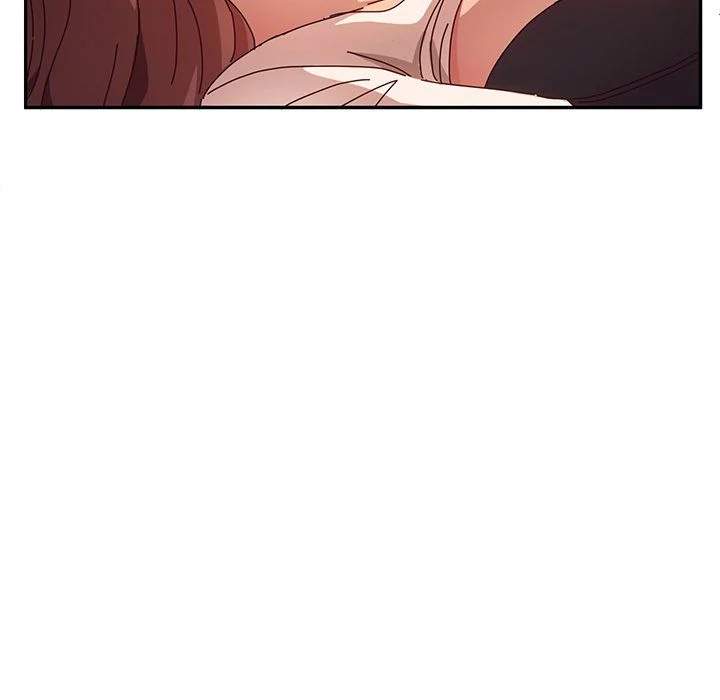 image-komik-twice-the-love-chapter-48-105/164