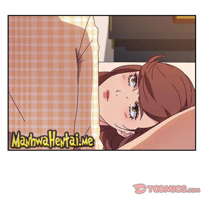image-komik-twice-the-love-chapter-48-112/164