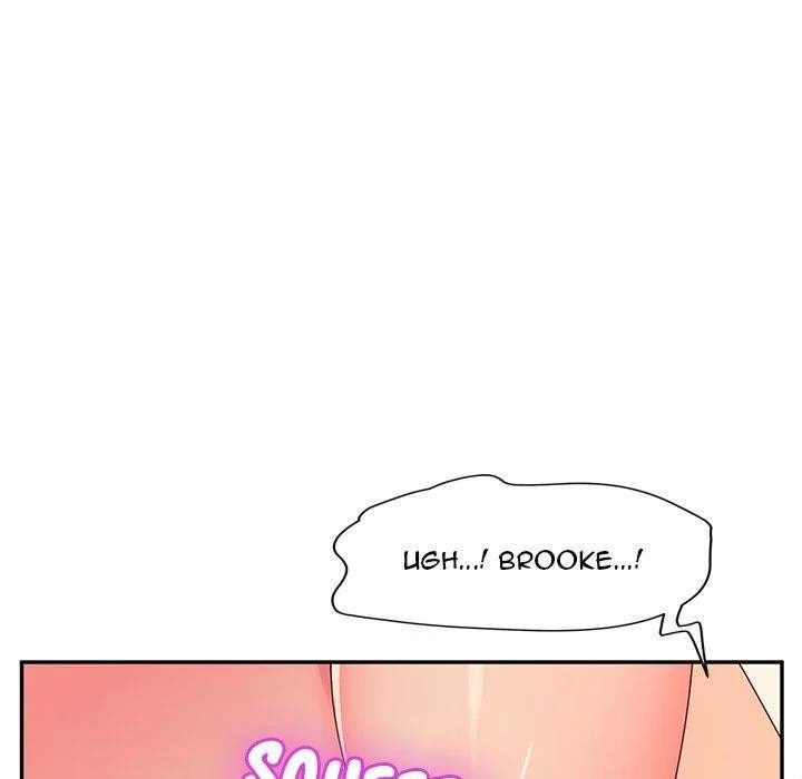 image-komik-twice-the-love-chapter-48-122/164