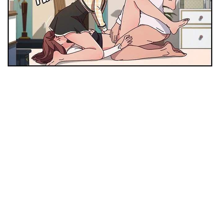 image-komik-twice-the-love-chapter-48-126/164