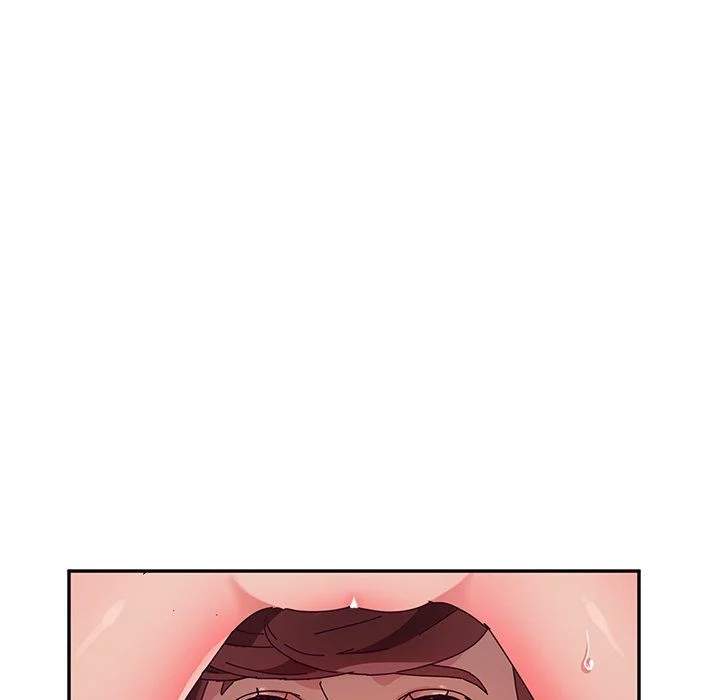 image-komik-twice-the-love-chapter-48-137/164