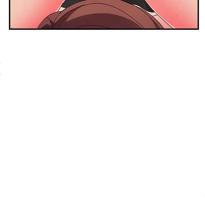 image-komik-twice-the-love-chapter-48-140/164