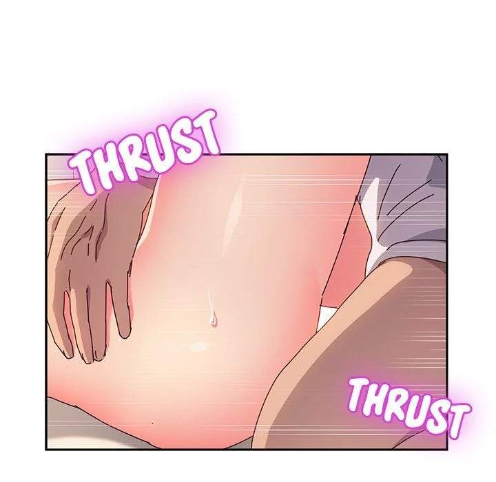 image-komik-twice-the-love-chapter-48-146/164