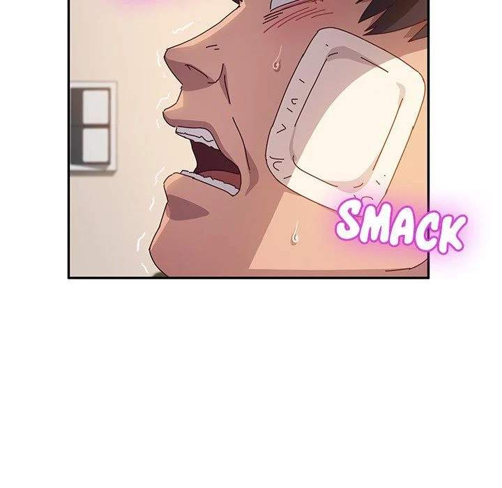 image-komik-twice-the-love-chapter-48-148/164