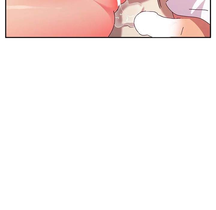 image-komik-twice-the-love-chapter-48-155/164