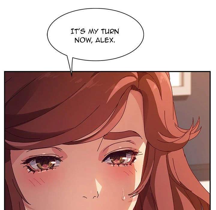 image-komik-twice-the-love-chapter-48-159/164