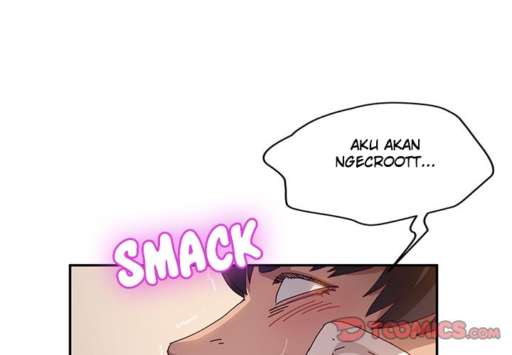 image-komik-twice-the-love-chapter-49-4/131