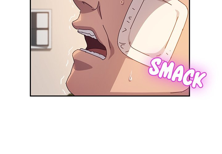 image-komik-twice-the-love-chapter-49-5/131