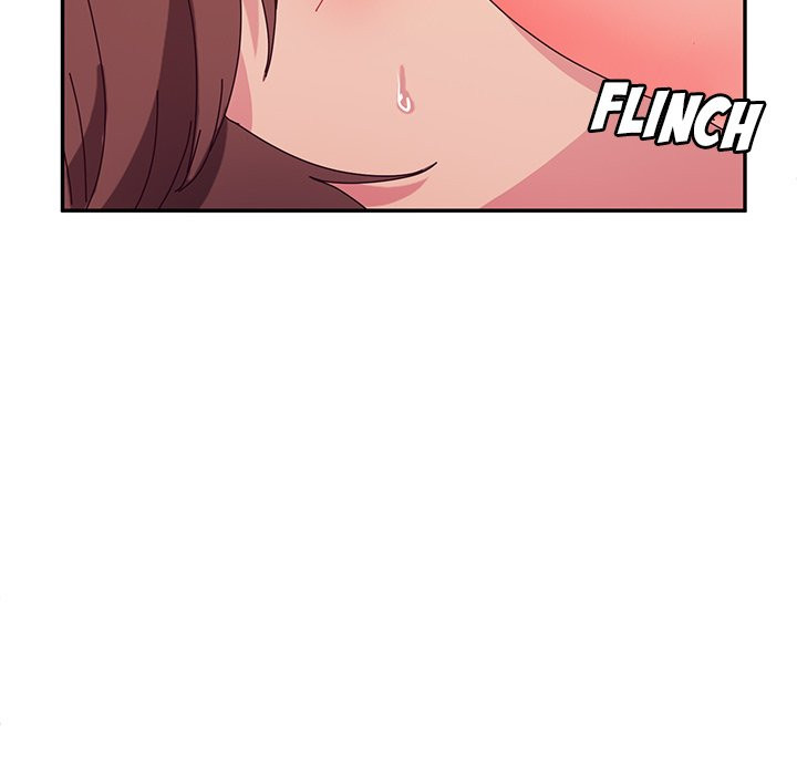 image-komik-twice-the-love-chapter-49-7/131