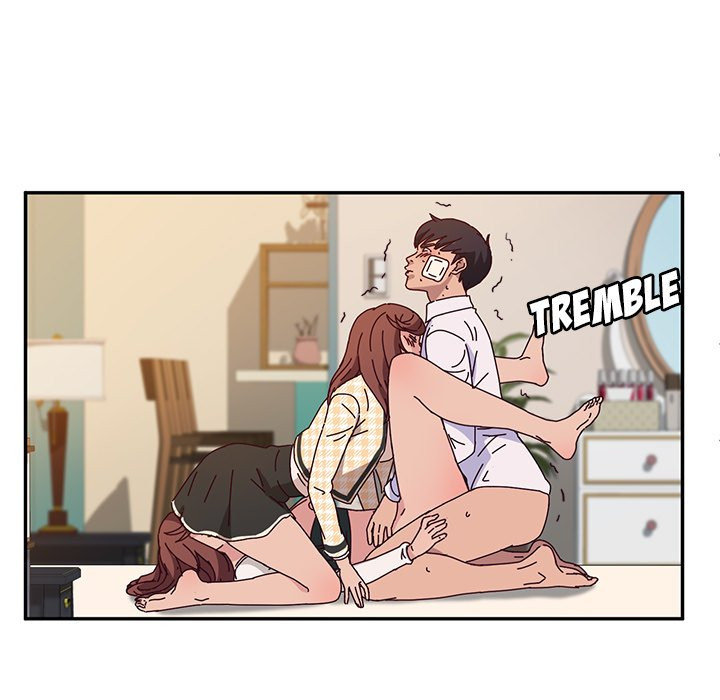 image-komik-twice-the-love-chapter-49-8/131