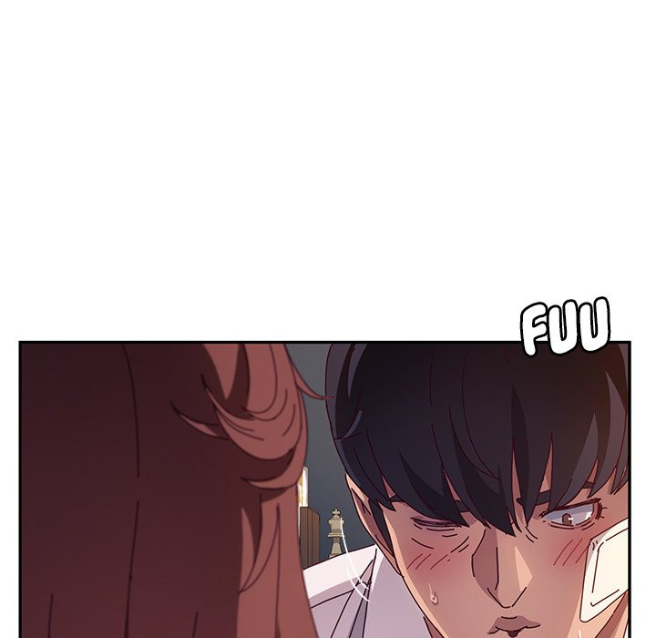 image-komik-twice-the-love-chapter-49-13/131