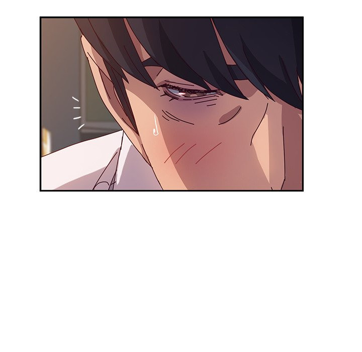 image-komik-twice-the-love-chapter-49-15/131