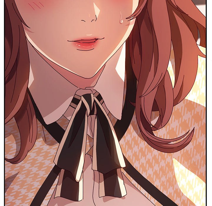 image-komik-twice-the-love-chapter-49-17/131