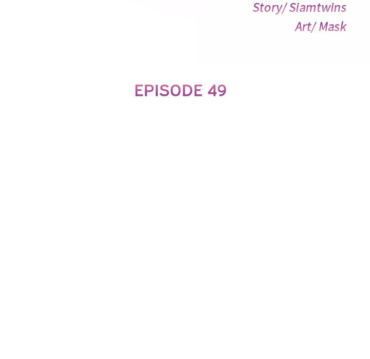 image-komik-twice-the-love-chapter-49-20/131