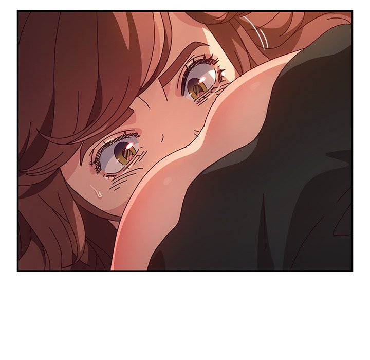 image-komik-twice-the-love-chapter-49-21/131