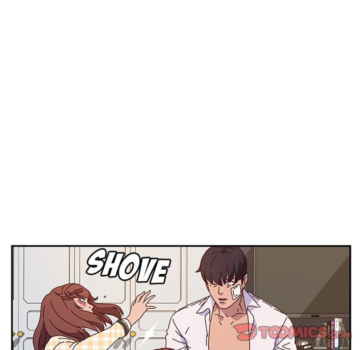 image-komik-twice-the-love-chapter-49-22/131