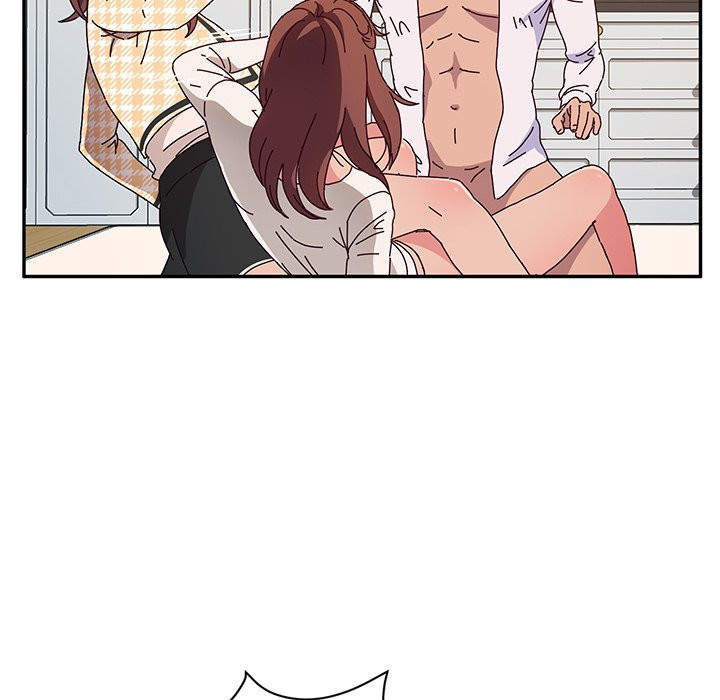 image-komik-twice-the-love-chapter-49-23/131
