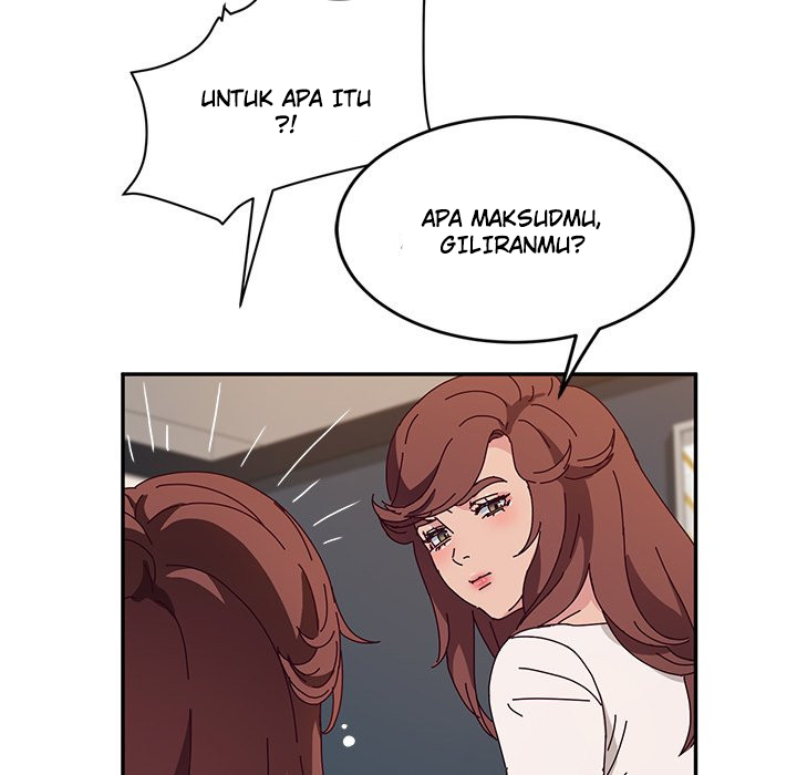 image-komik-twice-the-love-chapter-49-24/131