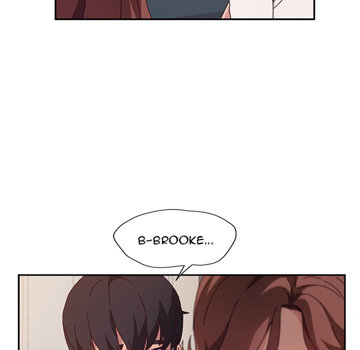 image-komik-twice-the-love-chapter-49-25/131