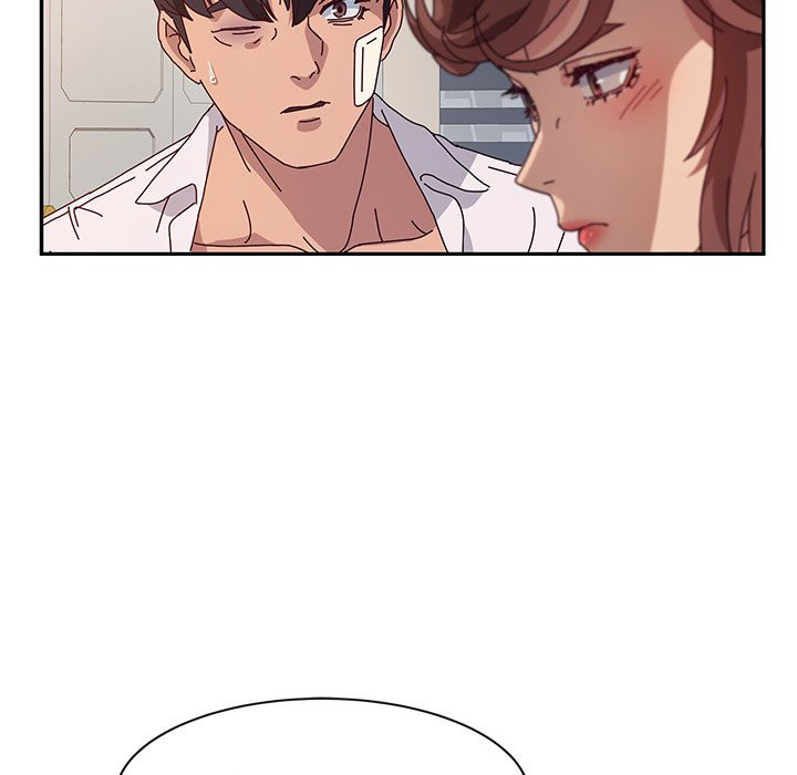 image-komik-twice-the-love-chapter-49-26/131