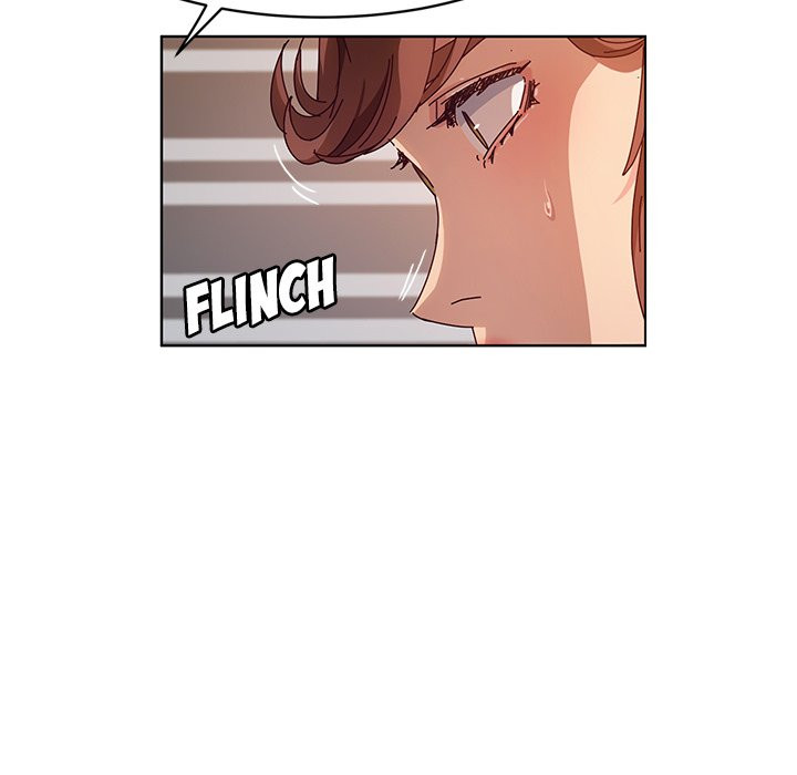 image-komik-twice-the-love-chapter-49-29/131