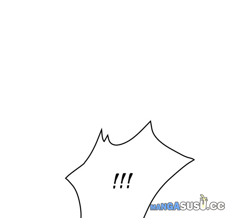 image-komik-twice-the-love-chapter-49-31/131