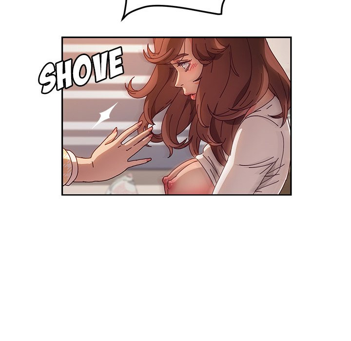 image-komik-twice-the-love-chapter-49-32/131