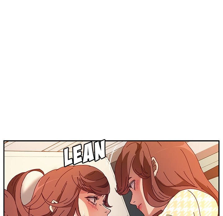 image-komik-twice-the-love-chapter-49-36/131