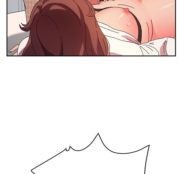 image-komik-twice-the-love-chapter-49-43/131