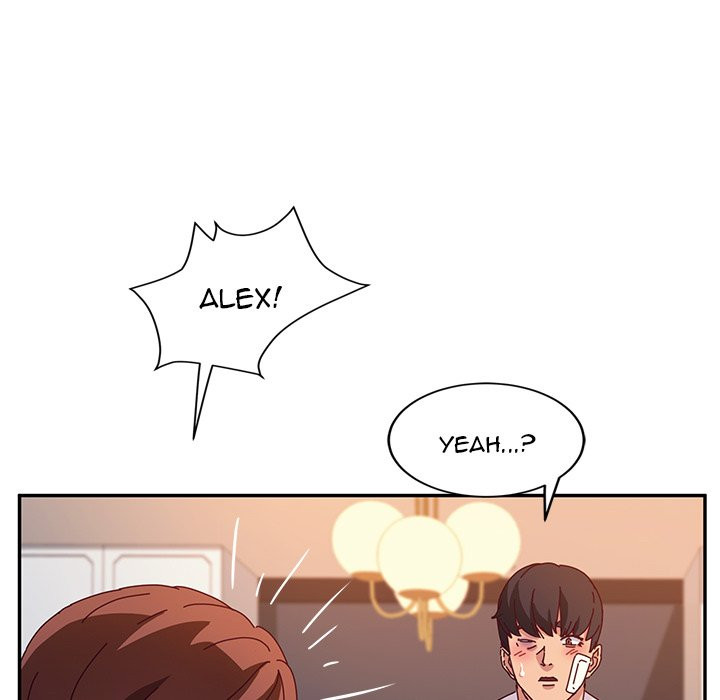 image-komik-twice-the-love-chapter-49-45/131