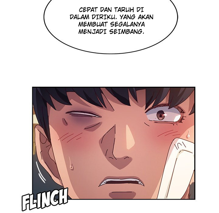 image-komik-twice-the-love-chapter-49-47/131