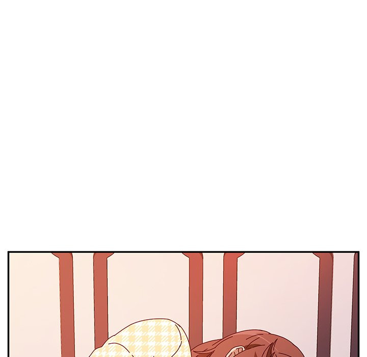 image-komik-twice-the-love-chapter-49-48/131