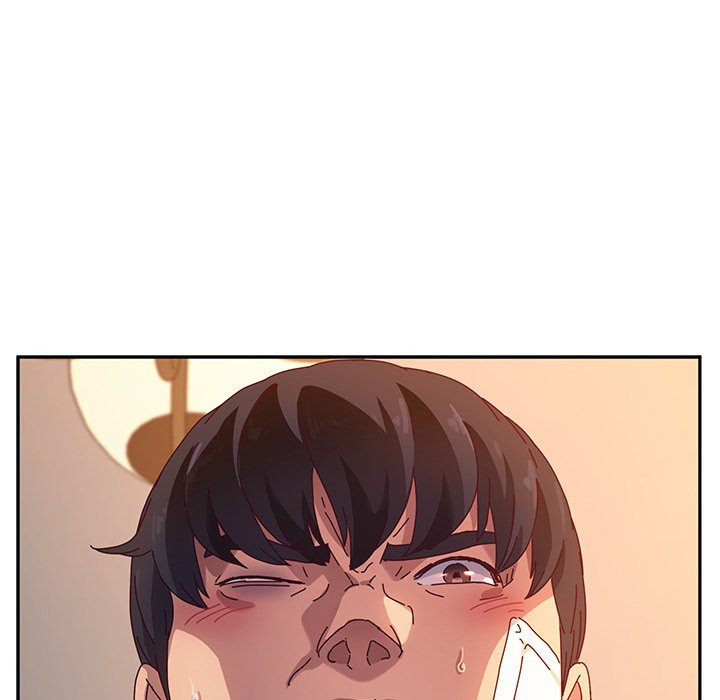 image-komik-twice-the-love-chapter-49-51/131