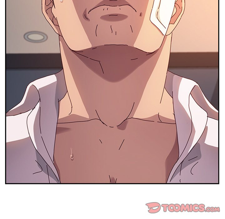 image-komik-twice-the-love-chapter-49-52/131