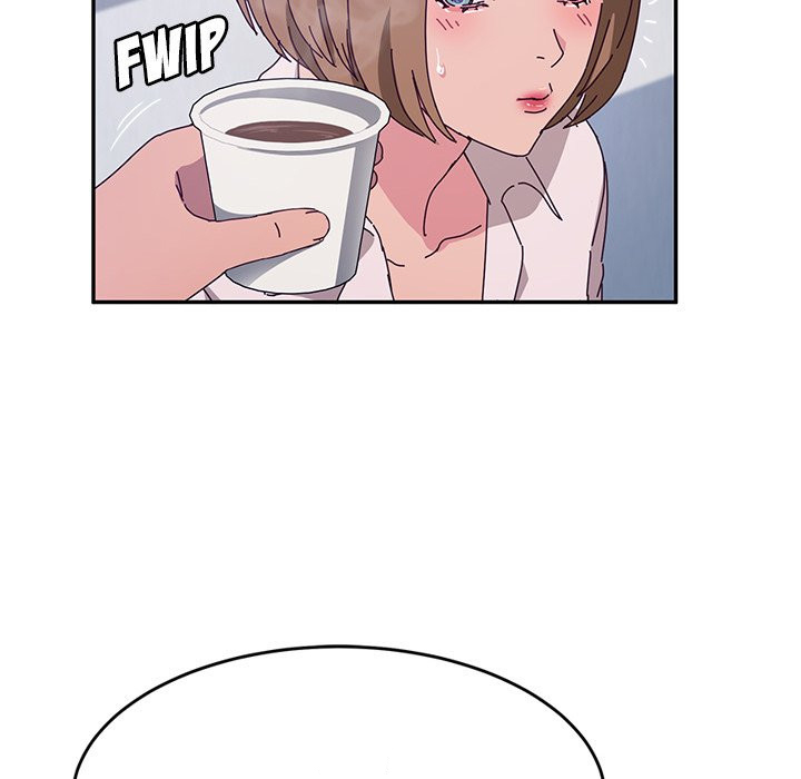 image-komik-twice-the-love-chapter-49-59/131