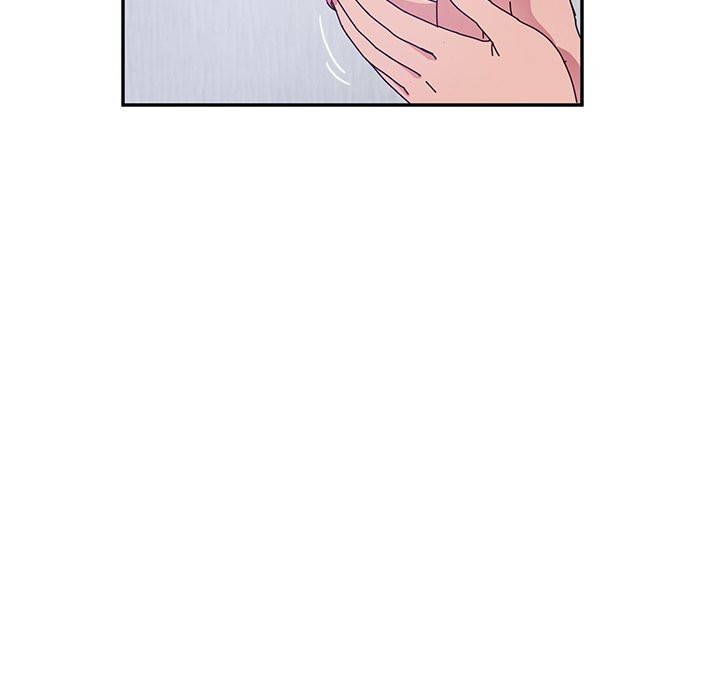 image-komik-twice-the-love-chapter-49-62/131