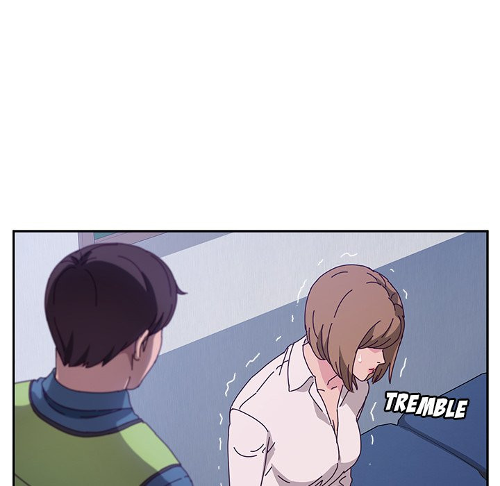 image-komik-twice-the-love-chapter-49-66/131