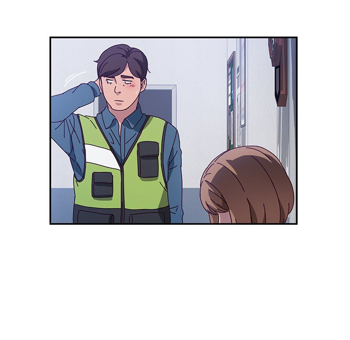 image-komik-twice-the-love-chapter-49-68/131