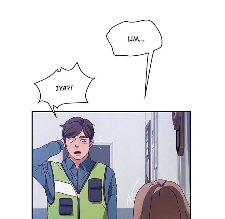 image-komik-twice-the-love-chapter-49-69/131