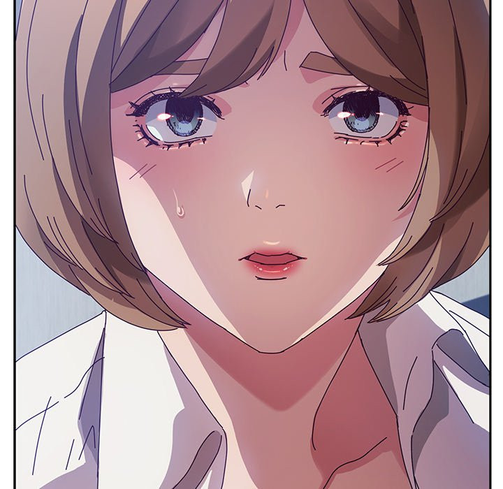 image-komik-twice-the-love-chapter-49-71/131