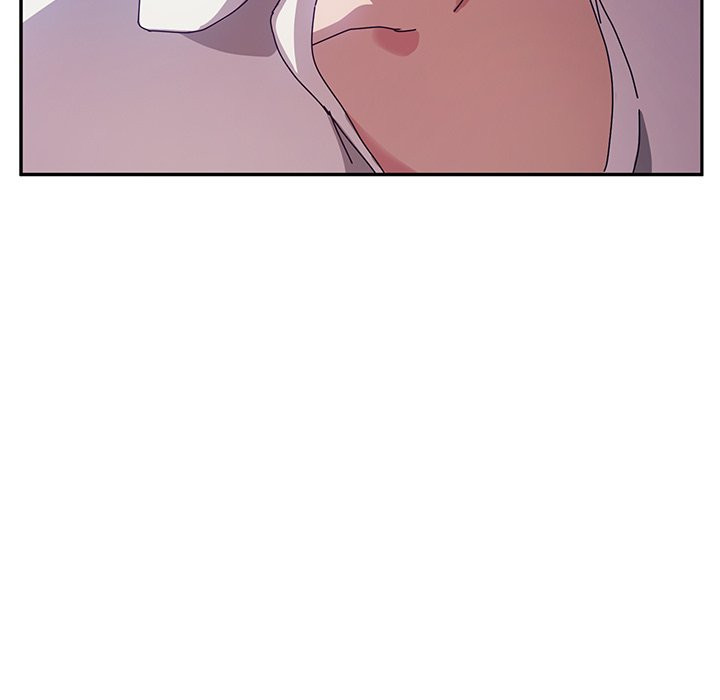 image-komik-twice-the-love-chapter-49-72/131