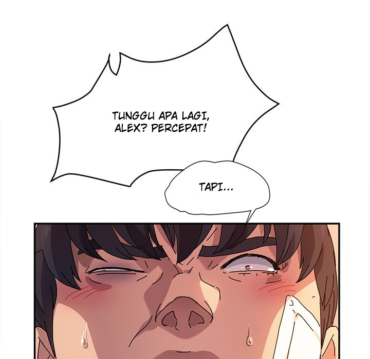 image-komik-twice-the-love-chapter-49-74/131